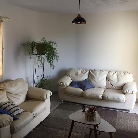 Apartamento Amplo No Coracao De Sete Lagoas Daire Dış mekan fotoğraf