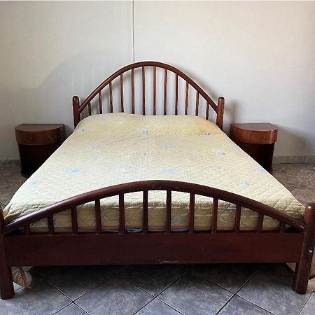 Apartamento Amplo No Coracao De Sete Lagoas Daire Dış mekan fotoğraf