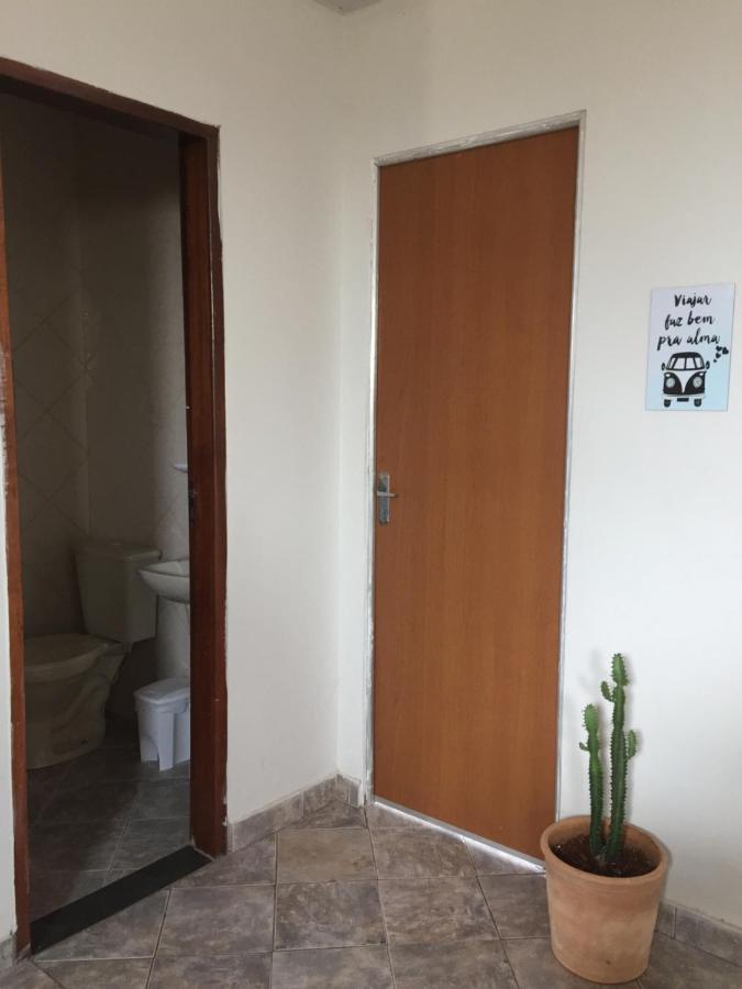 Apartamento Amplo No Coracao De Sete Lagoas Daire Dış mekan fotoğraf