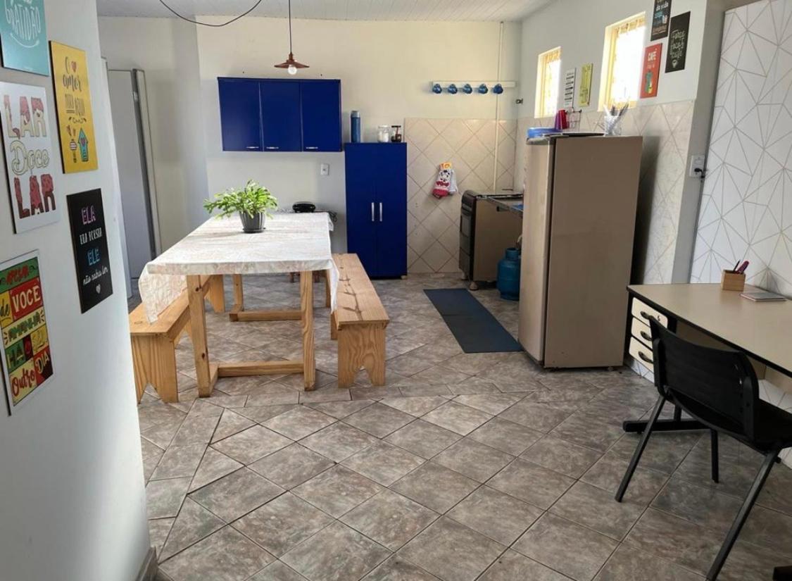 Apartamento Amplo No Coracao De Sete Lagoas Daire Dış mekan fotoğraf