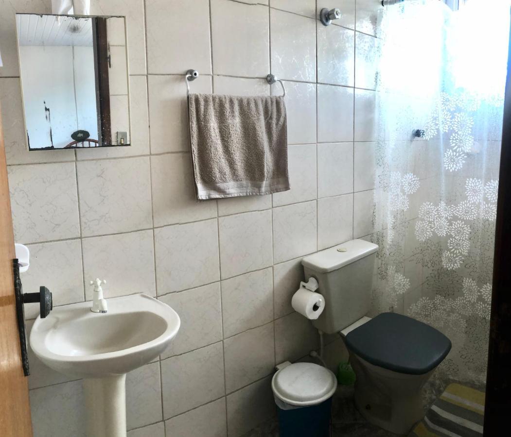 Apartamento Amplo No Coracao De Sete Lagoas Daire Dış mekan fotoğraf