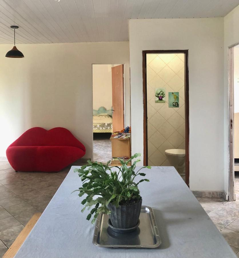 Apartamento Amplo No Coracao De Sete Lagoas Daire Dış mekan fotoğraf