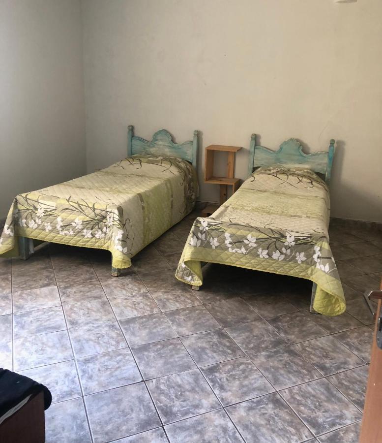 Apartamento Amplo No Coracao De Sete Lagoas Daire Dış mekan fotoğraf