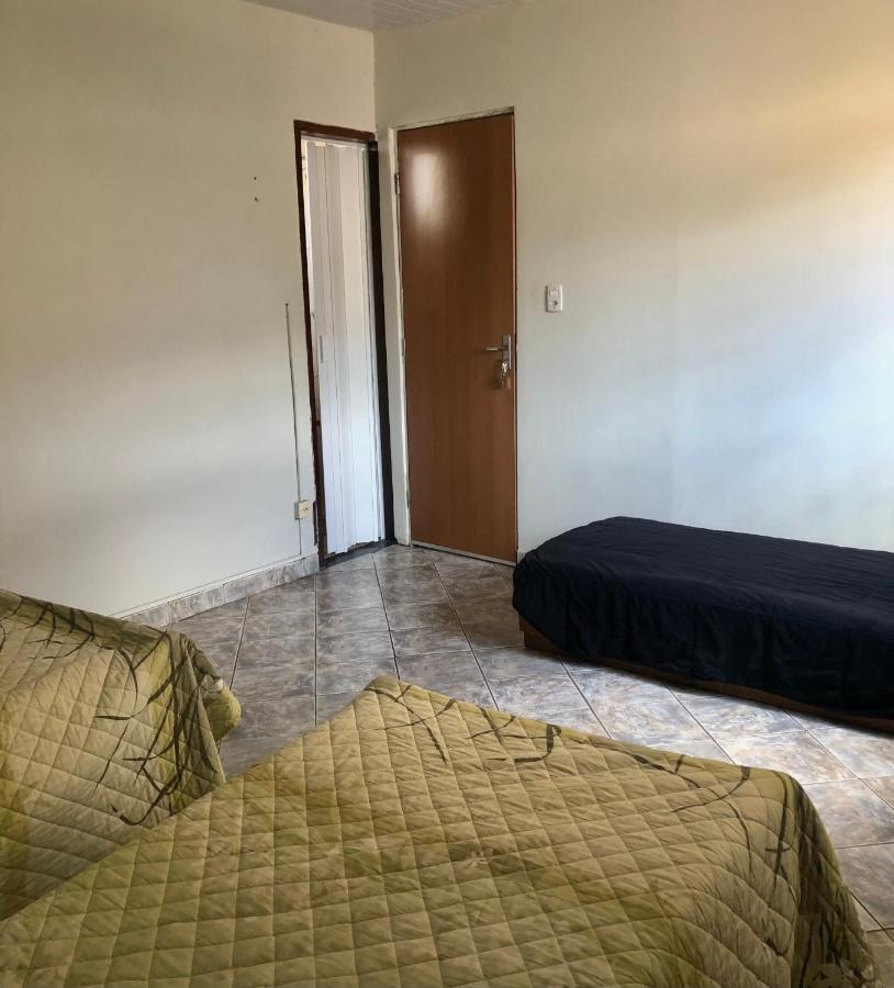 Apartamento Amplo No Coracao De Sete Lagoas Daire Dış mekan fotoğraf