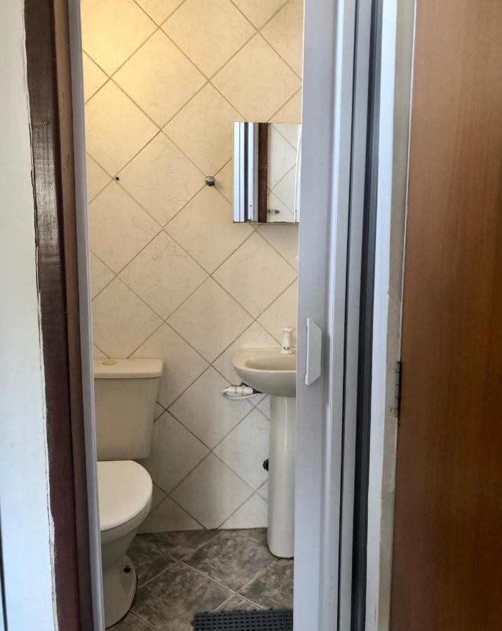 Apartamento Amplo No Coracao De Sete Lagoas Daire Dış mekan fotoğraf